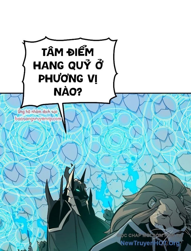 đọc truyện Độc Cô Tử Linh Sư Chương 172 ảnh 146 tại Thiên Thai Truyện