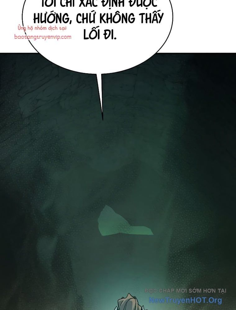 đọc truyện Độc Cô Tử Linh Sư Chương 172 ảnh 148 tại Thiên Thai Truyện