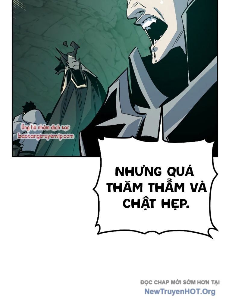 đọc truyện Độc Cô Tử Linh Sư Chương 172 ảnh 151 tại Thiên Thai Truyện