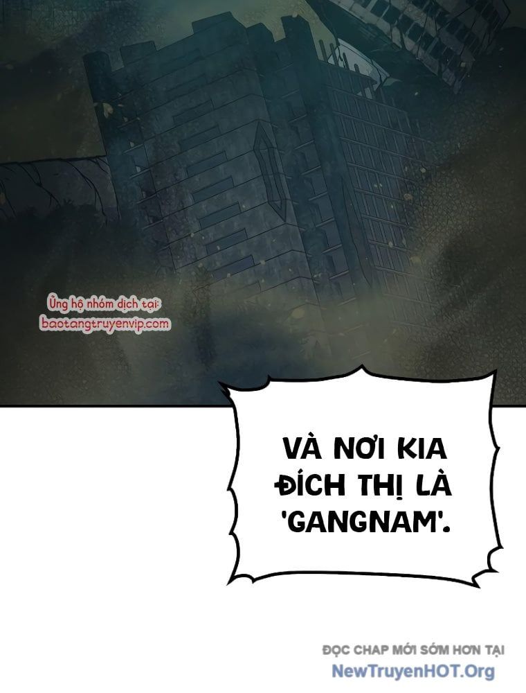 đọc truyện Độc Cô Tử Linh Sư Chương 172 ảnh 17 tại Thiên Thai Truyện