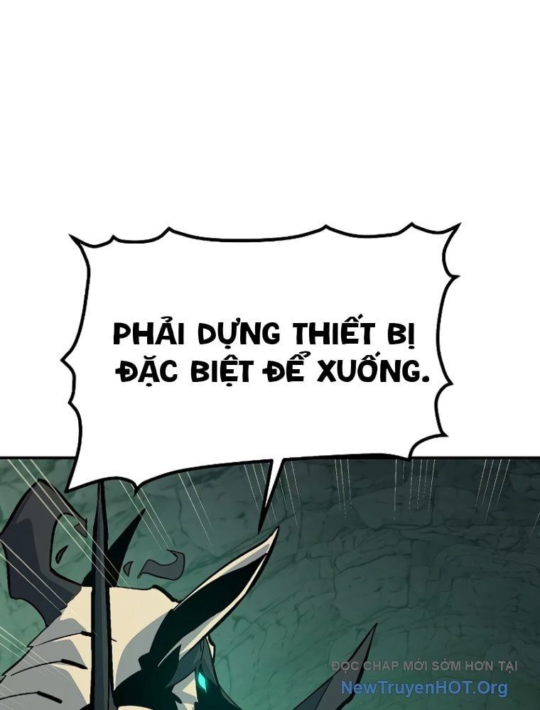 đọc truyện Độc Cô Tử Linh Sư Chương 172 ảnh 152 tại Thiên Thai Truyện