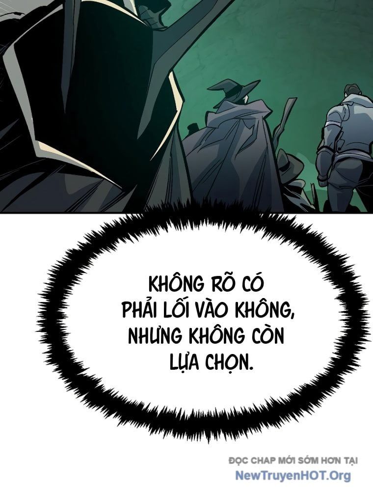 đọc truyện Độc Cô Tử Linh Sư Chương 172 ảnh 153 tại Thiên Thai Truyện