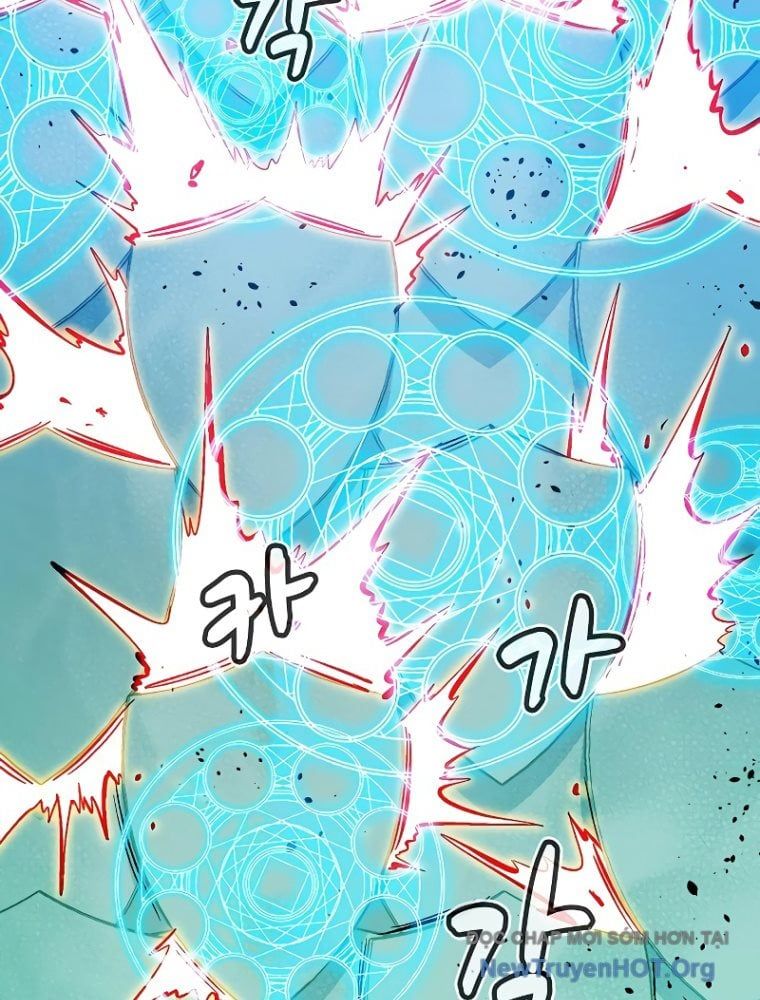 đọc truyện Độc Cô Tử Linh Sư Chương 172 ảnh 155 tại Thiên Thai Truyện