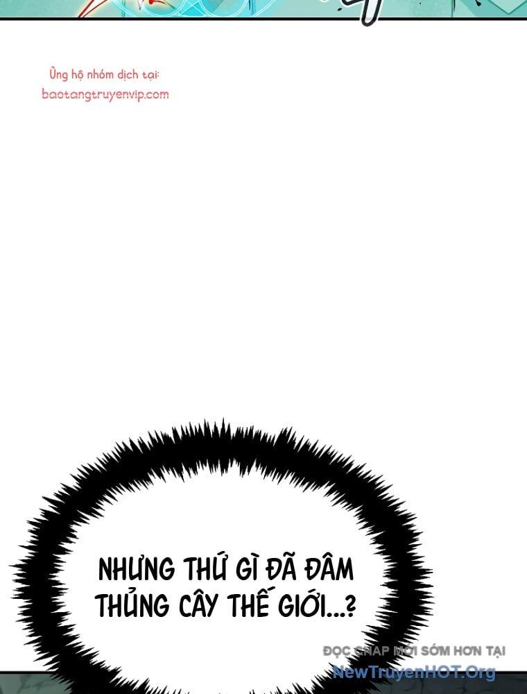 đọc truyện Độc Cô Tử Linh Sư Chương 172 ảnh 156 tại Thiên Thai Truyện