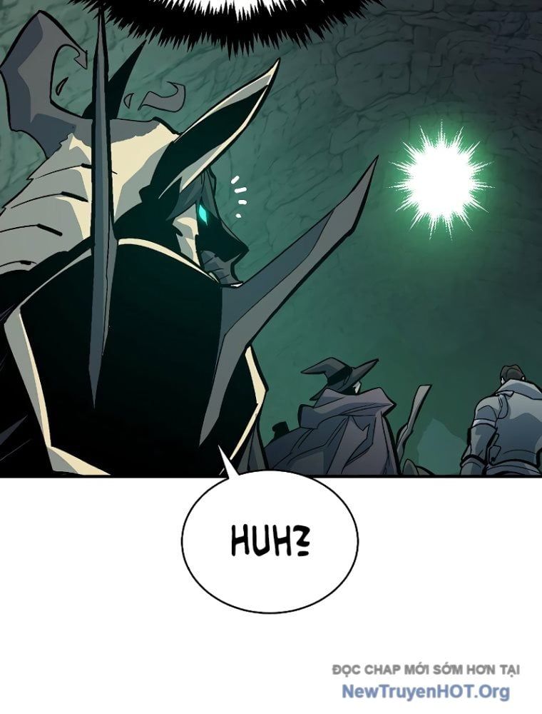 đọc truyện Độc Cô Tử Linh Sư Chương 172 ảnh 157 tại Thiên Thai Truyện