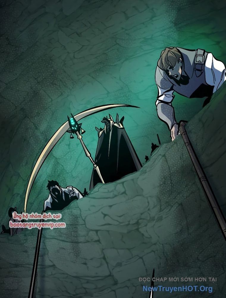 đọc truyện Độc Cô Tử Linh Sư Chương 172 ảnh 159 tại Thiên Thai Truyện