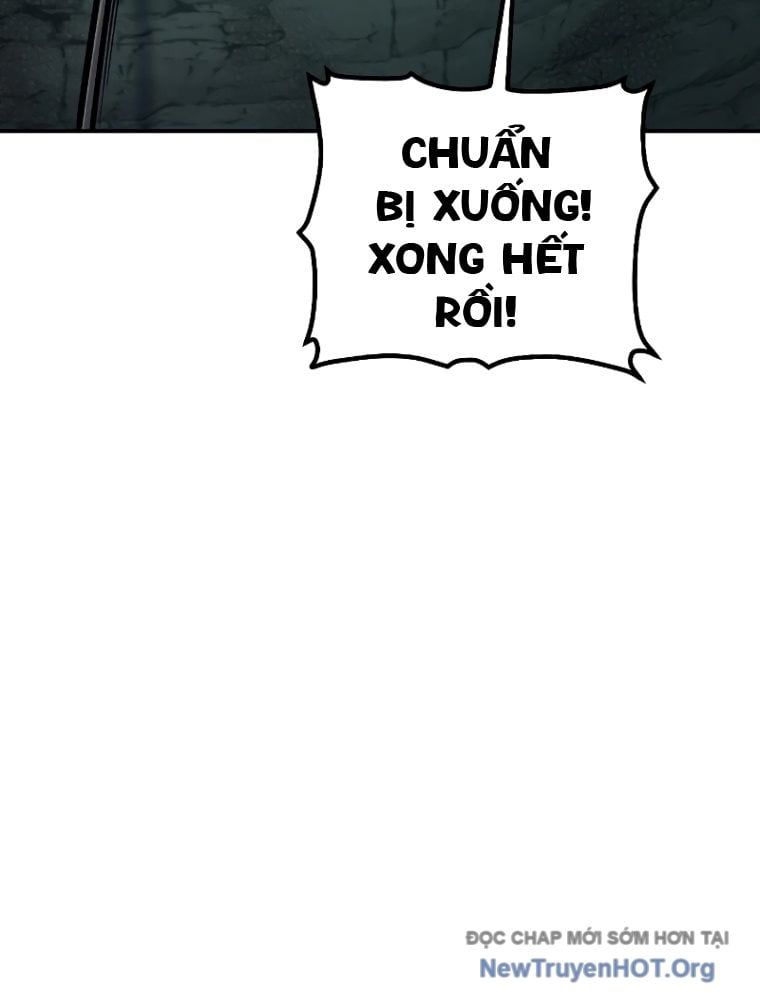 đọc truyện Độc Cô Tử Linh Sư Chương 172 ảnh 160 tại Thiên Thai Truyện