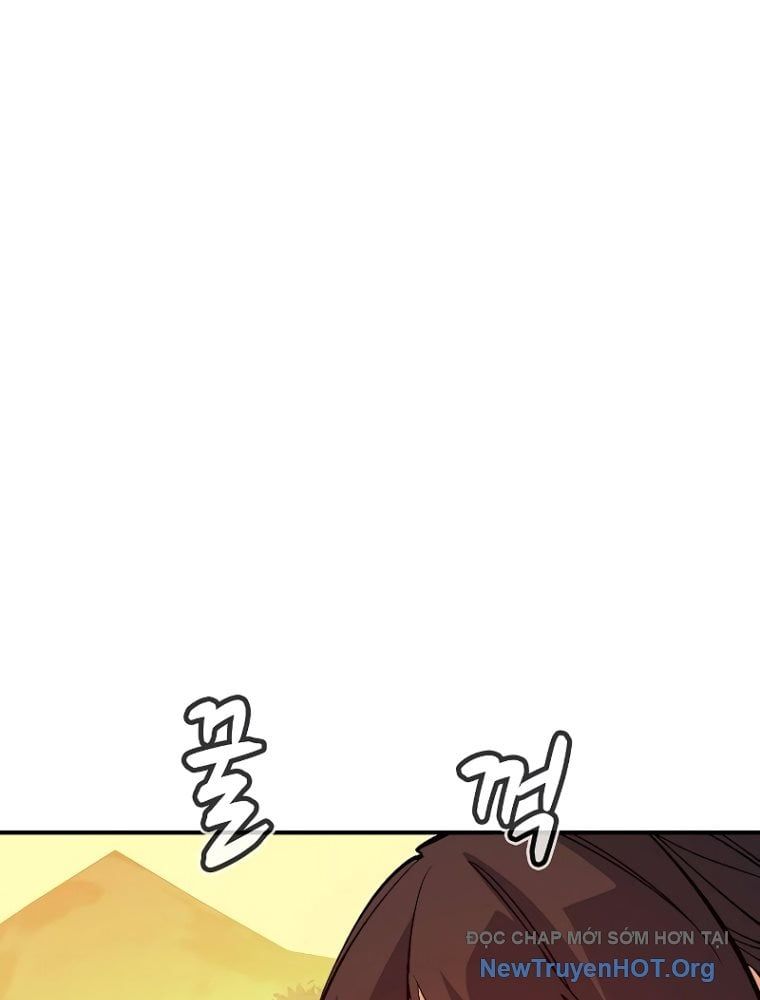 đọc truyện Độc Cô Tử Linh Sư Chương 172 ảnh 161 tại Thiên Thai Truyện