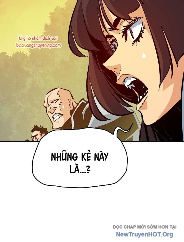 đọc truyện Độc Cô Tử Linh Sư Chương 172 ảnh 162 tại Thiên Thai Truyện