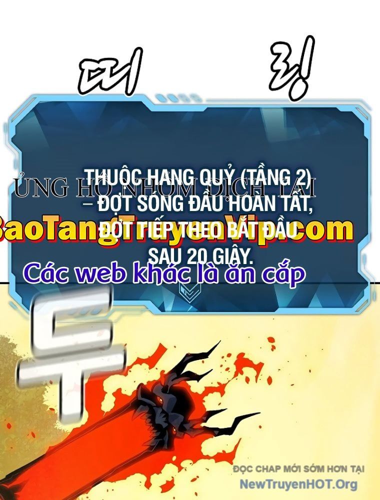 đọc truyện Độc Cô Tử Linh Sư Chương 172 ảnh 163 tại Thiên Thai Truyện