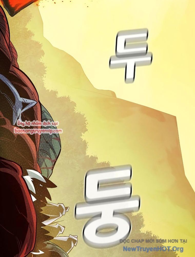 đọc truyện Độc Cô Tử Linh Sư Chương 172 ảnh 164 tại Thiên Thai Truyện