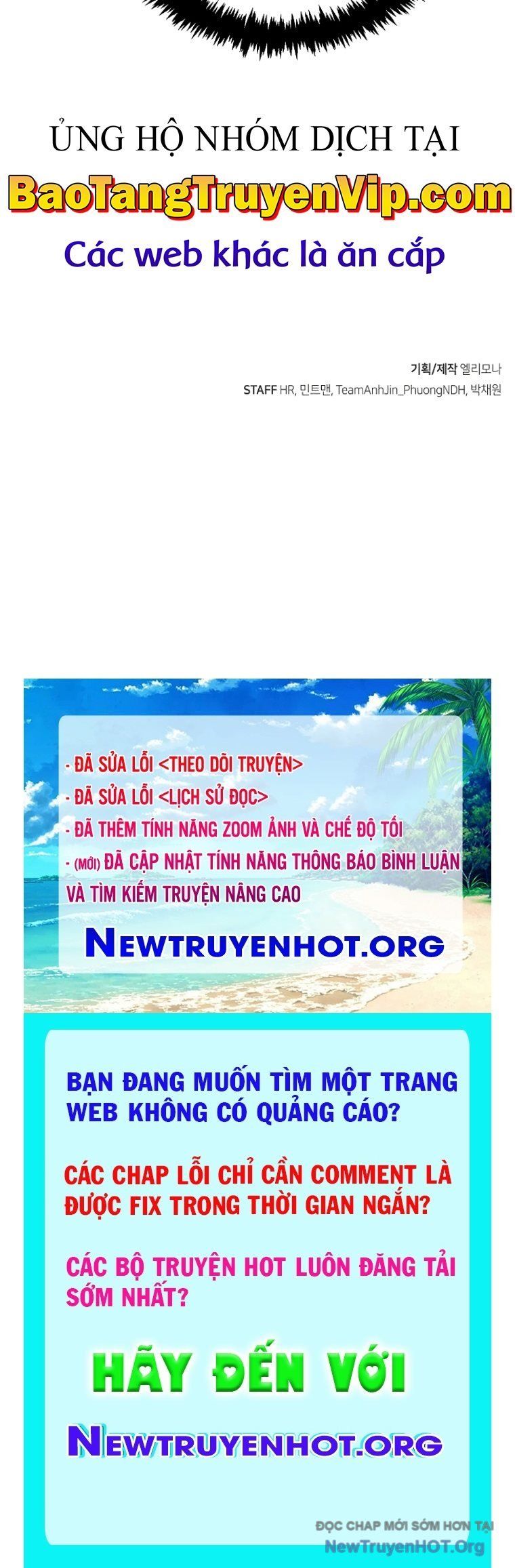 đọc truyện Độc Cô Tử Linh Sư Chương 172 ảnh 166 tại Thiên Thai Truyện