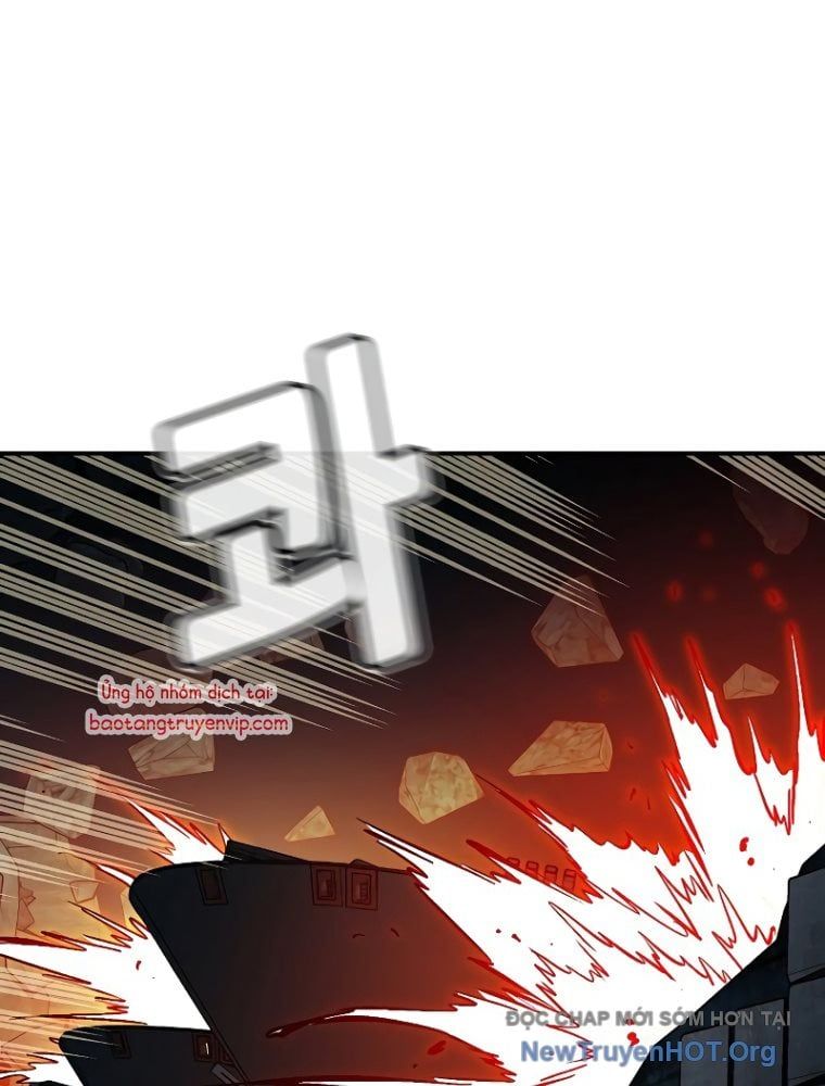 đọc truyện Độc Cô Tử Linh Sư Chương 172 ảnh 4 tại Thiên Thai Truyện