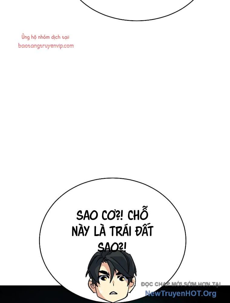 đọc truyện Độc Cô Tử Linh Sư Chương 172 ảnh 22 tại Thiên Thai Truyện