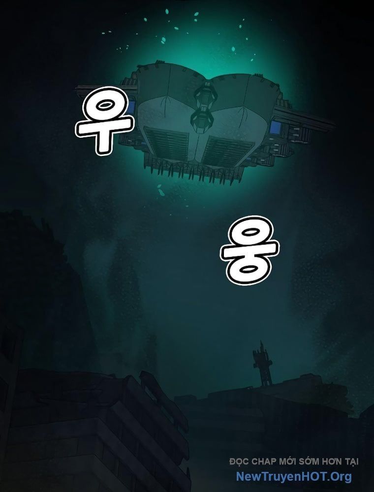 đọc truyện Độc Cô Tử Linh Sư Chương 172 ảnh 23 tại Thiên Thai Truyện