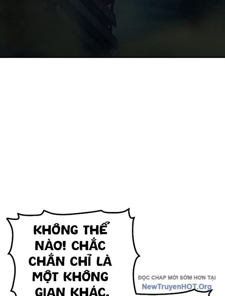 đọc truyện Độc Cô Tử Linh Sư Chương 172 ảnh 24 tại Thiên Thai Truyện