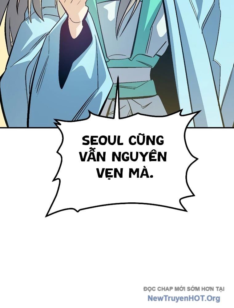 đọc truyện Độc Cô Tử Linh Sư Chương 172 ảnh 26 tại Thiên Thai Truyện