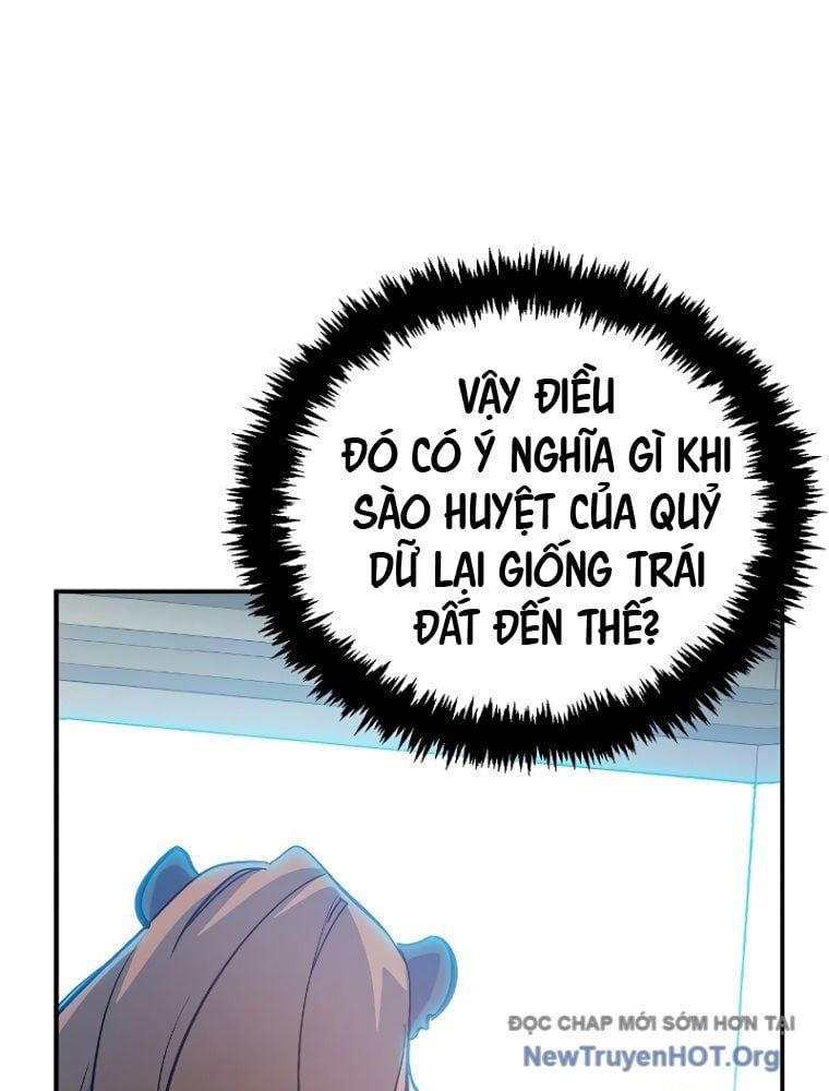 đọc truyện Độc Cô Tử Linh Sư Chương 172 ảnh 27 tại Thiên Thai Truyện