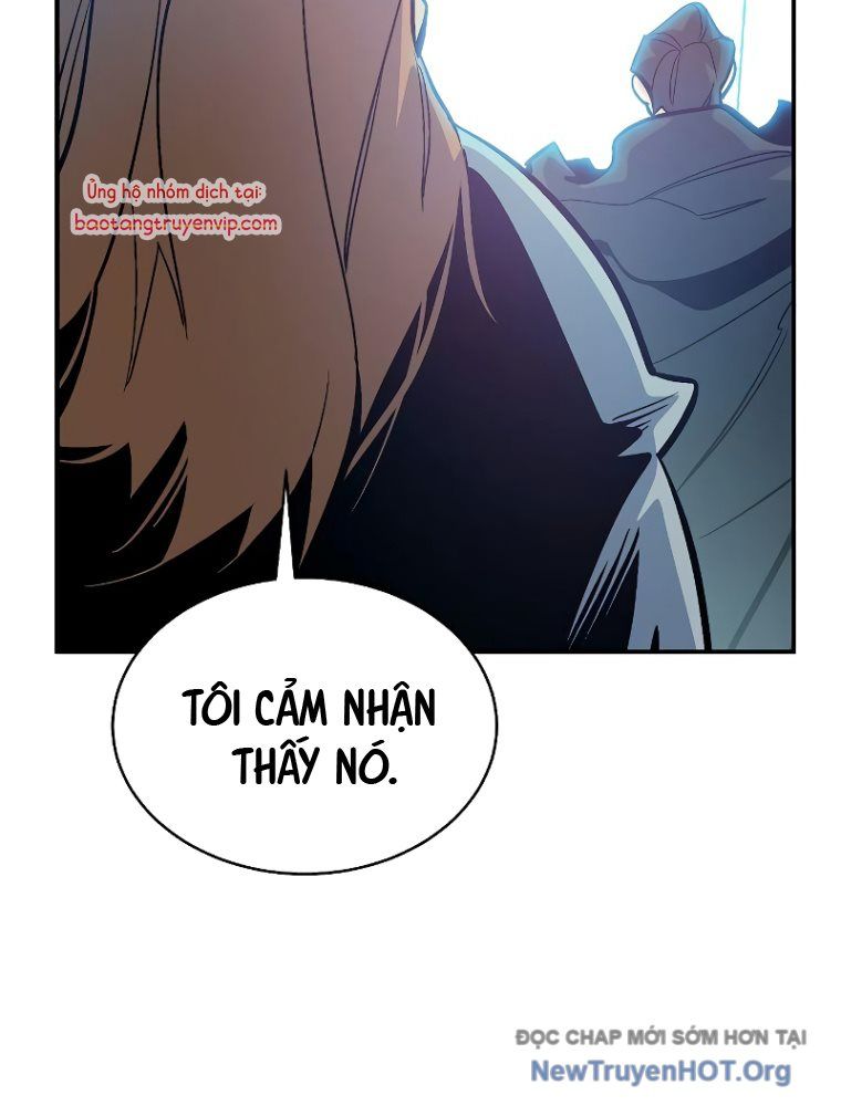 đọc truyện Độc Cô Tử Linh Sư Chương 172 ảnh 28 tại Thiên Thai Truyện