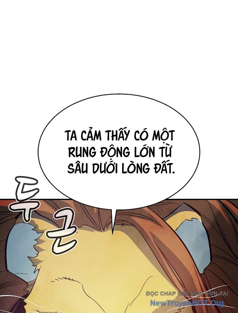 đọc truyện Độc Cô Tử Linh Sư Chương 172 ảnh 29 tại Thiên Thai Truyện