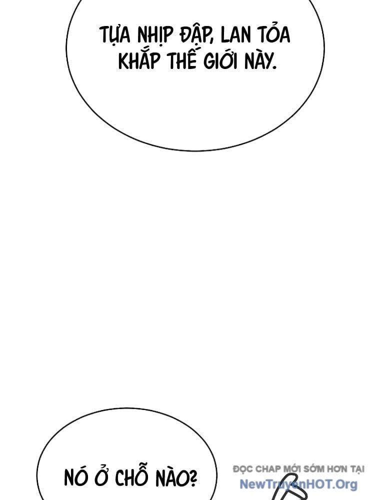 đọc truyện Độc Cô Tử Linh Sư Chương 172 ảnh 31 tại Thiên Thai Truyện