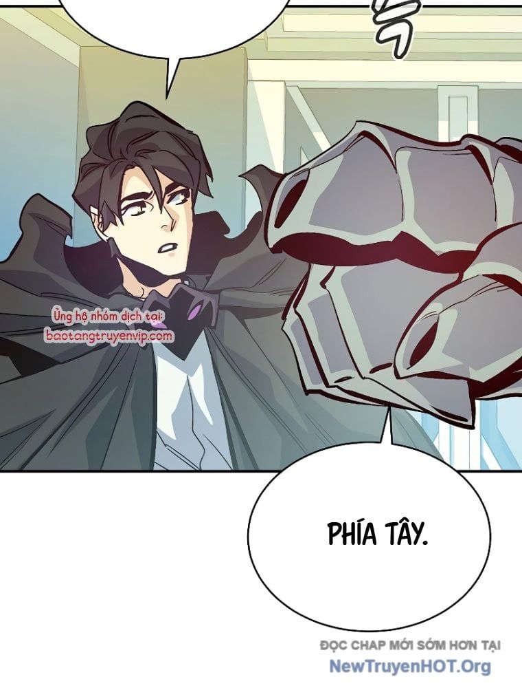 đọc truyện Độc Cô Tử Linh Sư Chương 172 ảnh 32 tại Thiên Thai Truyện