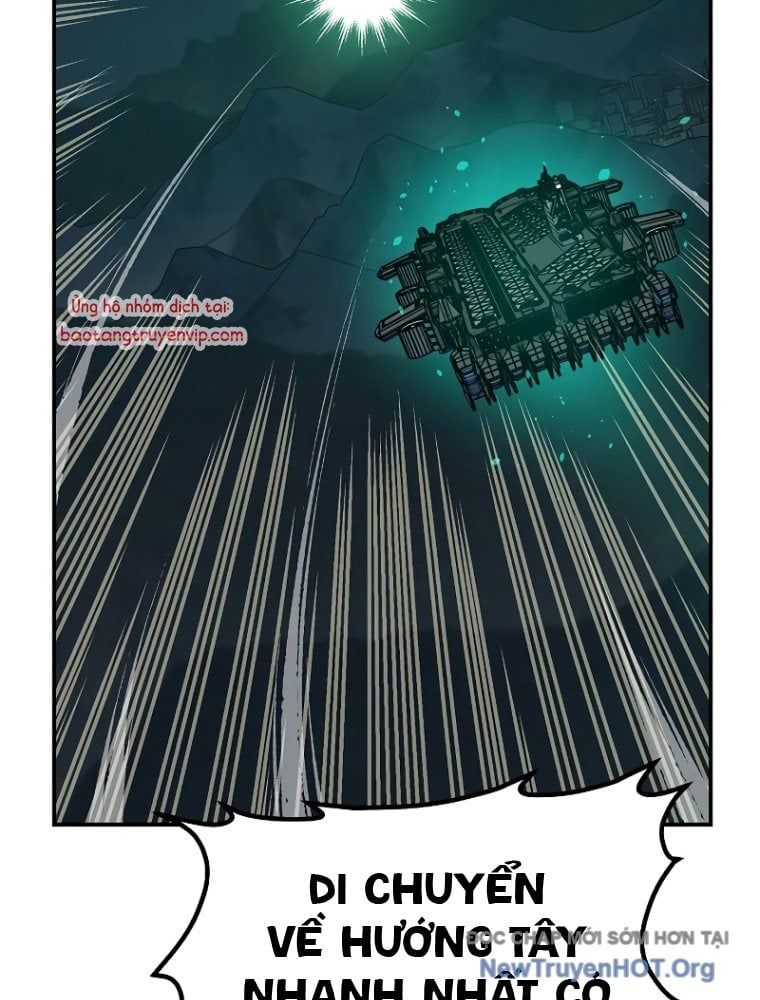 đọc truyện Độc Cô Tử Linh Sư Chương 172 ảnh 34 tại Thiên Thai Truyện