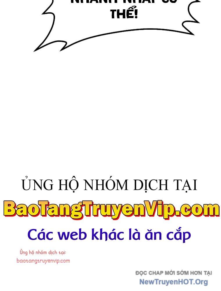 đọc truyện Độc Cô Tử Linh Sư Chương 172 ảnh 35 tại Thiên Thai Truyện