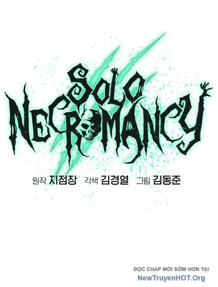 đọc truyện Độc Cô Tử Linh Sư Chương 172 ảnh 36 tại Thiên Thai Truyện