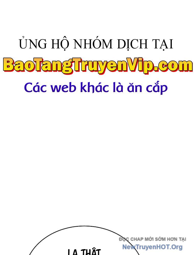 đọc truyện Độc Cô Tử Linh Sư Chương 172 ảnh 37 tại Thiên Thai Truyện