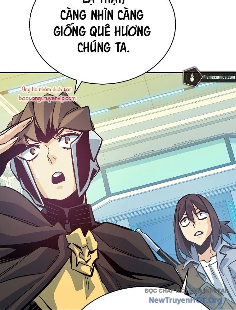 đọc truyện Độc Cô Tử Linh Sư Chương 172 ảnh 38 tại Thiên Thai Truyện