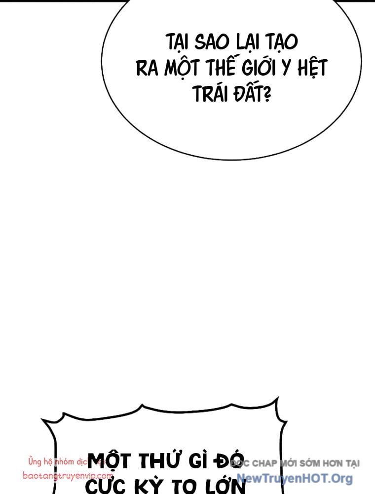 đọc truyện Độc Cô Tử Linh Sư Chương 172 ảnh 39 tại Thiên Thai Truyện