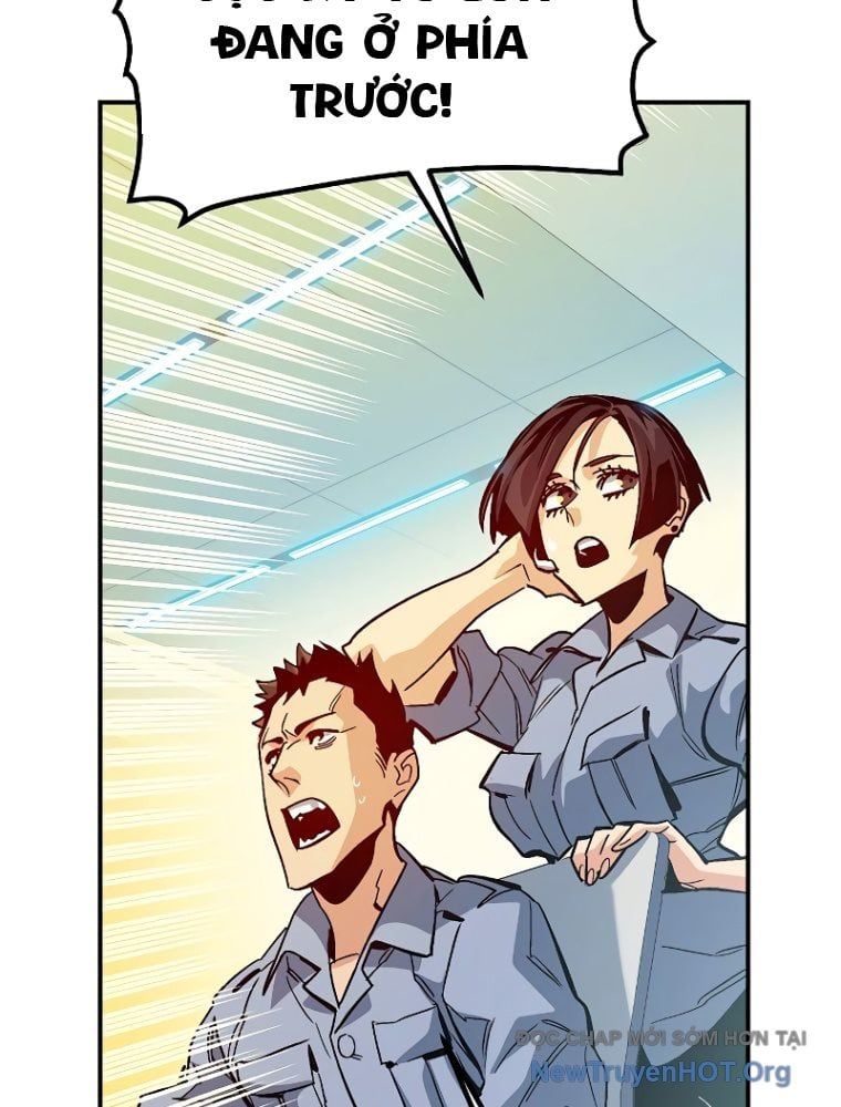 đọc truyện Độc Cô Tử Linh Sư Chương 172 ảnh 40 tại Thiên Thai Truyện