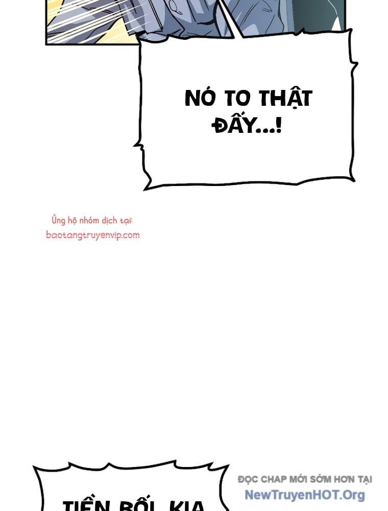 đọc truyện Độc Cô Tử Linh Sư Chương 172 ảnh 41 tại Thiên Thai Truyện