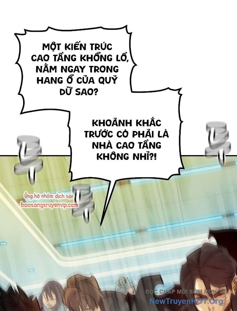 đọc truyện Độc Cô Tử Linh Sư Chương 172 ảnh 6 tại Thiên Thai Truyện