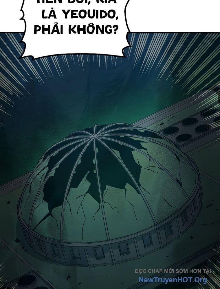 đọc truyện Độc Cô Tử Linh Sư Chương 172 ảnh 42 tại Thiên Thai Truyện