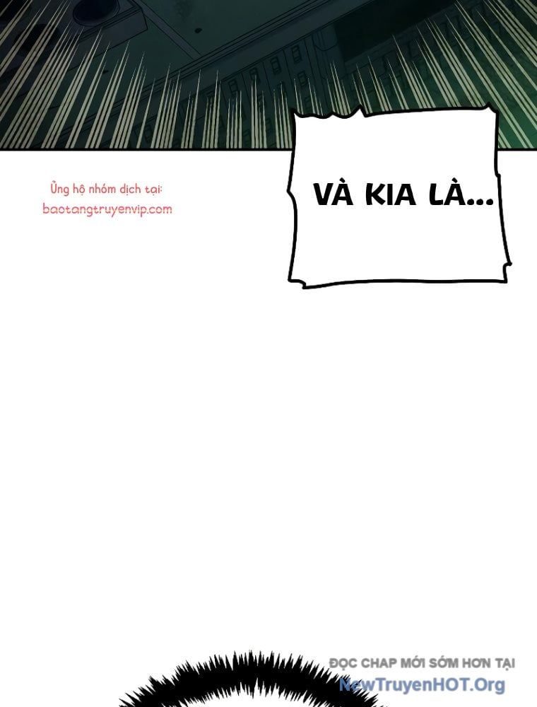 đọc truyện Độc Cô Tử Linh Sư Chương 172 ảnh 43 tại Thiên Thai Truyện