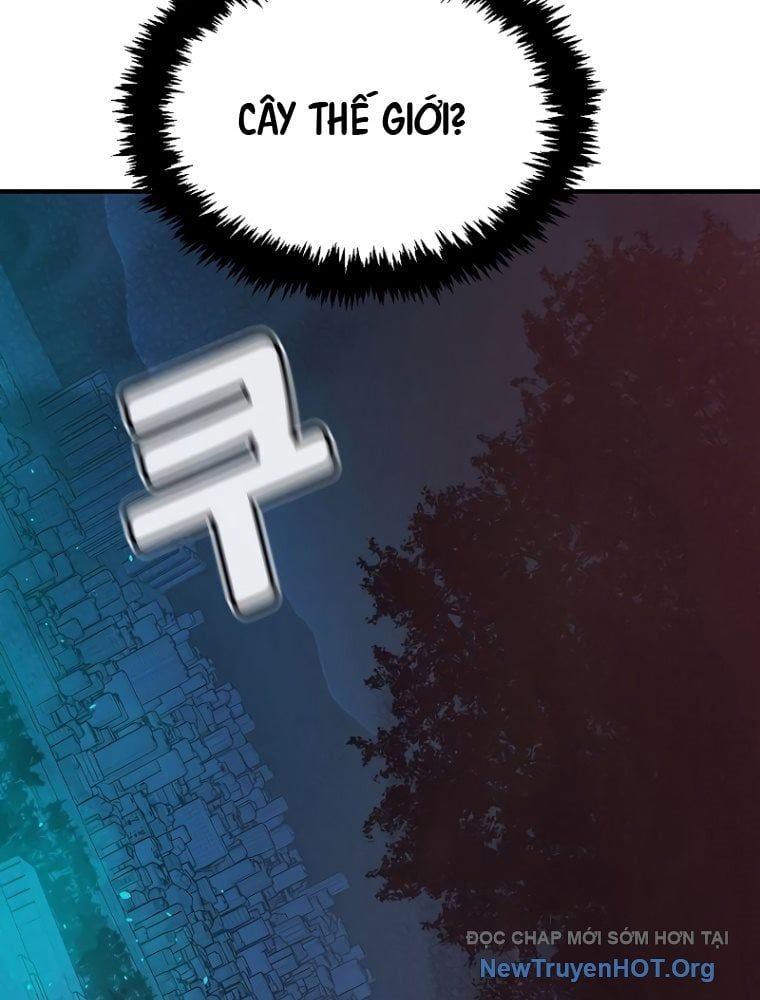 đọc truyện Độc Cô Tử Linh Sư Chương 172 ảnh 44 tại Thiên Thai Truyện