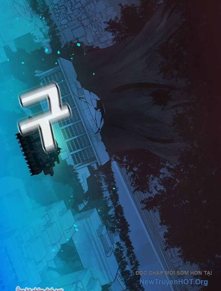 đọc truyện Độc Cô Tử Linh Sư Chương 172 ảnh 45 tại Thiên Thai Truyện