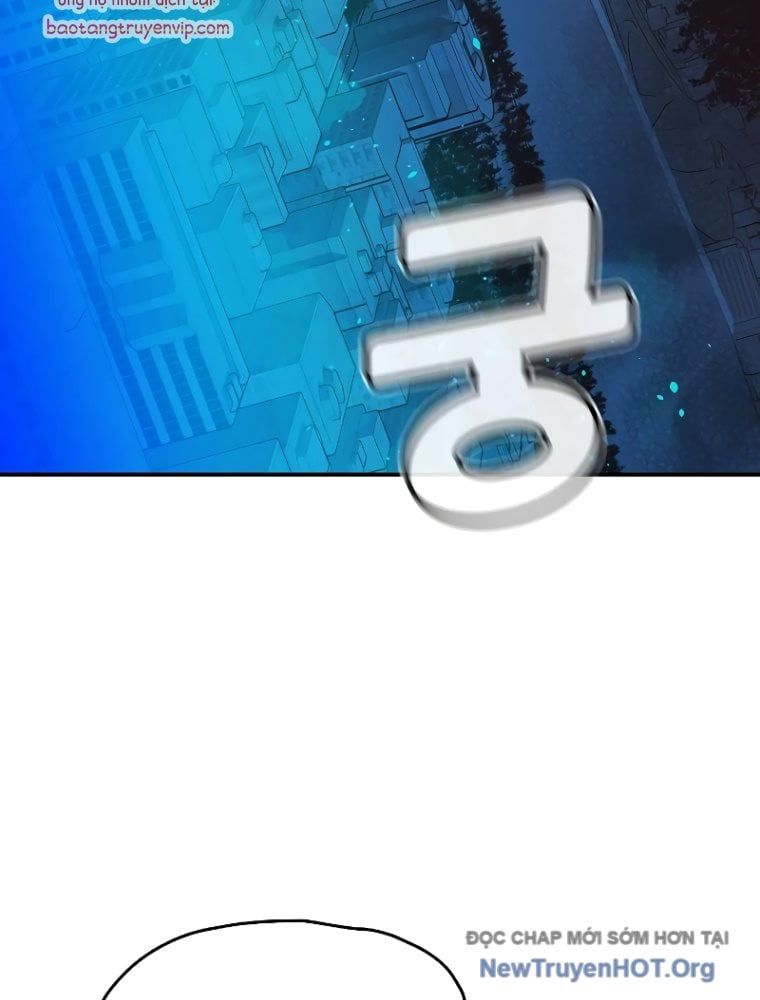 đọc truyện Độc Cô Tử Linh Sư Chương 172 ảnh 46 tại Thiên Thai Truyện