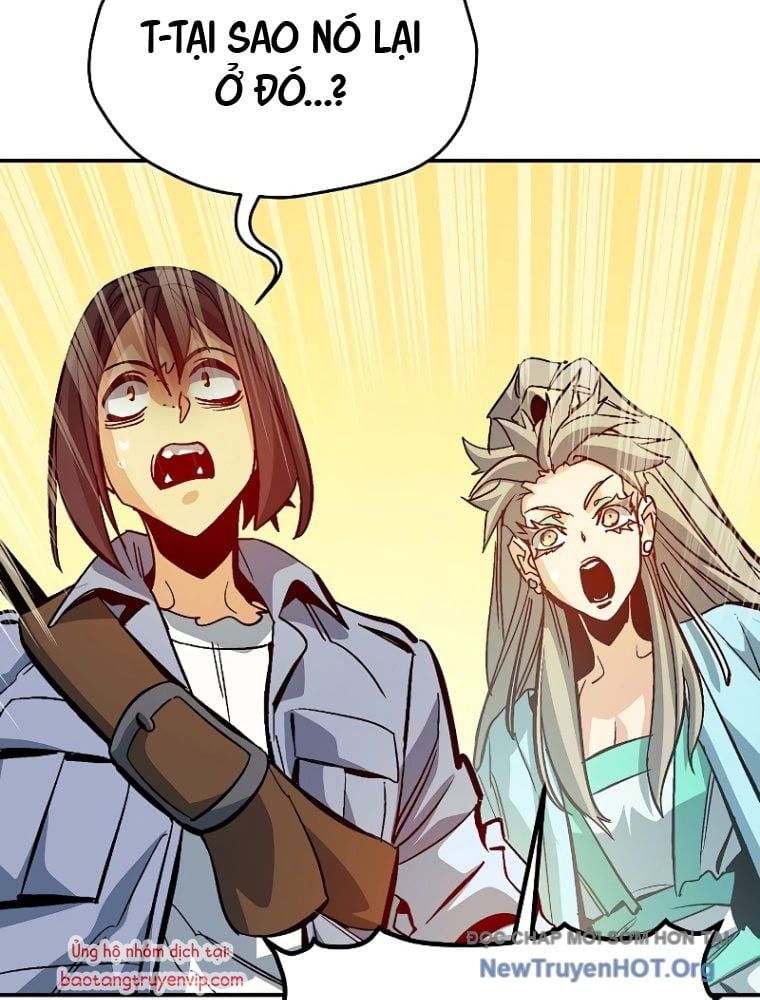 đọc truyện Độc Cô Tử Linh Sư Chương 172 ảnh 47 tại Thiên Thai Truyện