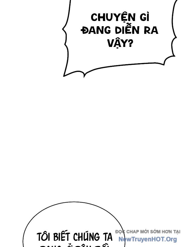 đọc truyện Độc Cô Tử Linh Sư Chương 172 ảnh 48 tại Thiên Thai Truyện