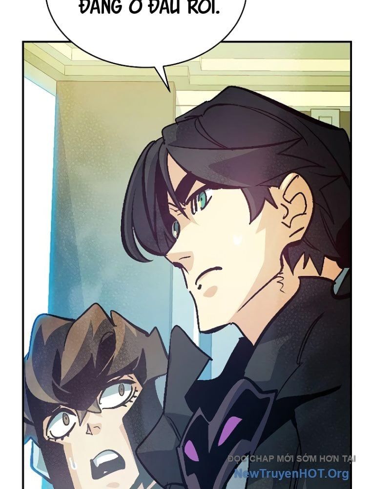 đọc truyện Độc Cô Tử Linh Sư Chương 172 ảnh 49 tại Thiên Thai Truyện