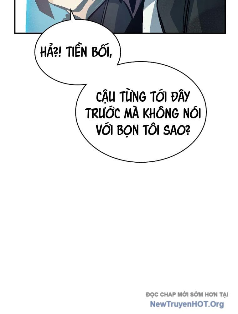 đọc truyện Độc Cô Tử Linh Sư Chương 172 ảnh 50 tại Thiên Thai Truyện