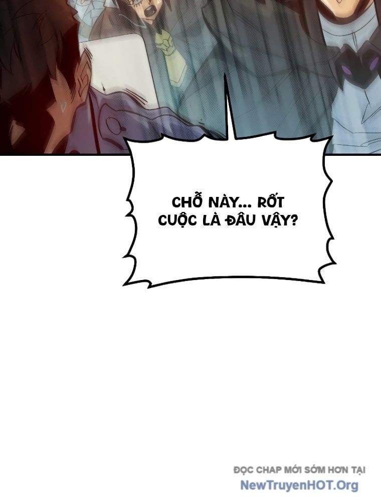 đọc truyện Độc Cô Tử Linh Sư Chương 172 ảnh 7 tại Thiên Thai Truyện