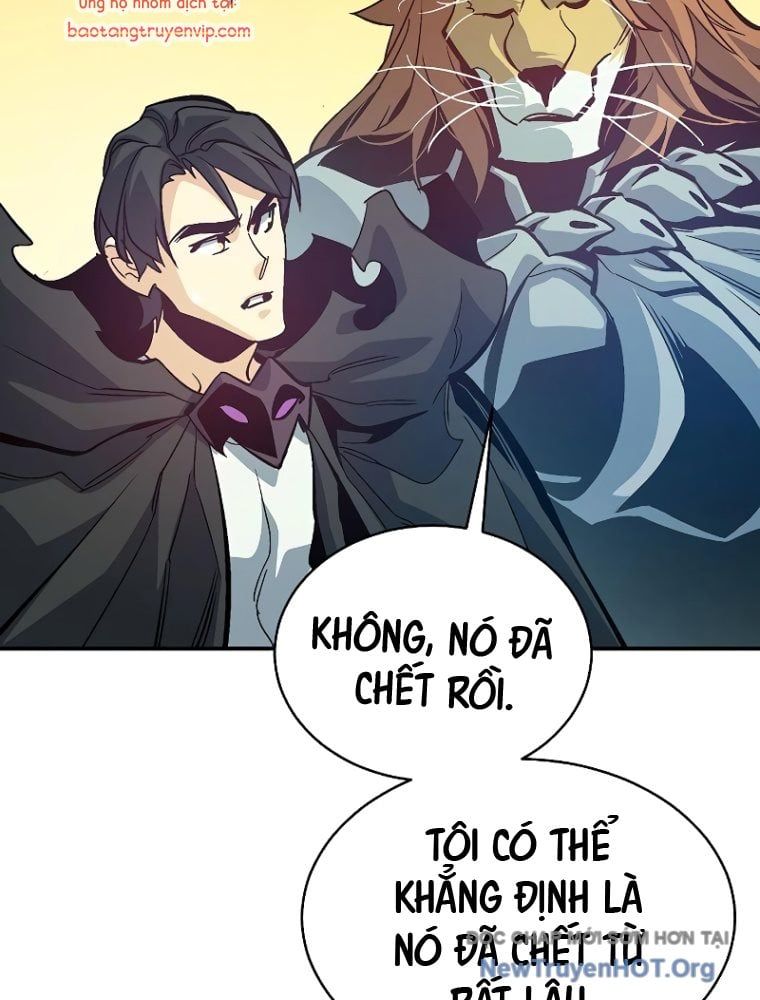 đọc truyện Độc Cô Tử Linh Sư Chương 172 ảnh 54 tại Thiên Thai Truyện