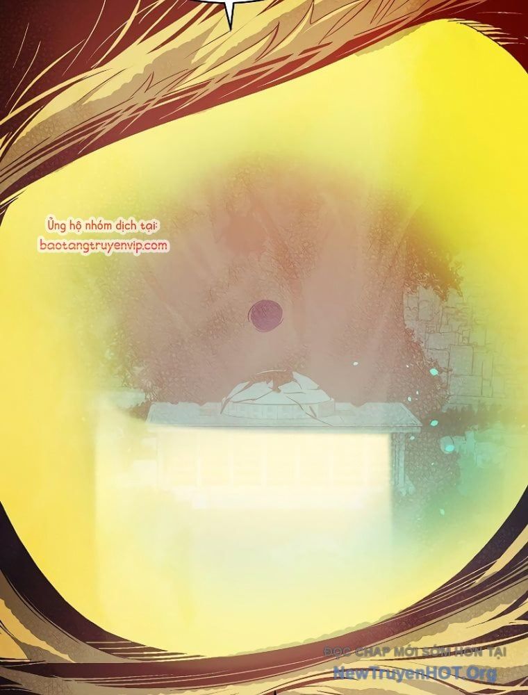 đọc truyện Độc Cô Tử Linh Sư Chương 172 ảnh 56 tại Thiên Thai Truyện