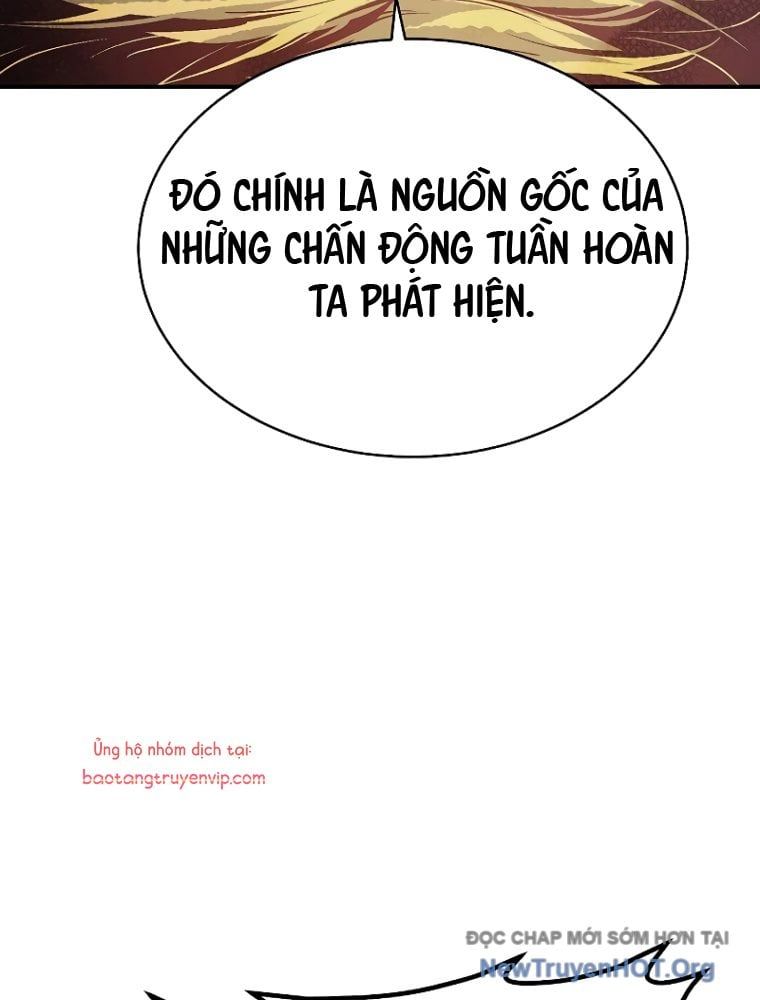 đọc truyện Độc Cô Tử Linh Sư Chương 172 ảnh 57 tại Thiên Thai Truyện