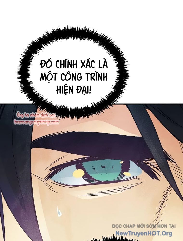 đọc truyện Độc Cô Tử Linh Sư Chương 172 ảnh 8 tại Thiên Thai Truyện