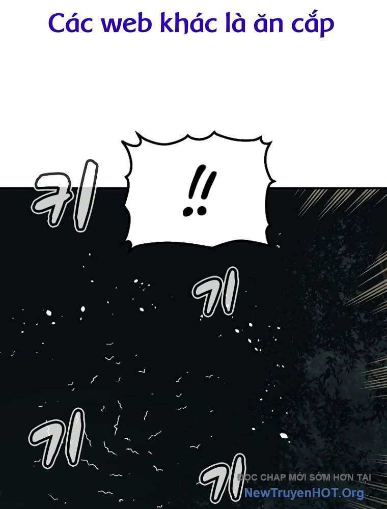 đọc truyện Độc Cô Tử Linh Sư Chương 172 ảnh 62 tại Thiên Thai Truyện